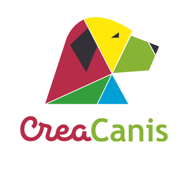 Mariette Furrer-Ruppen mit Nori & Davinci